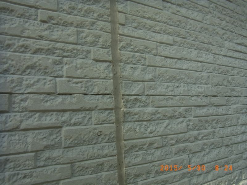20150530_082420