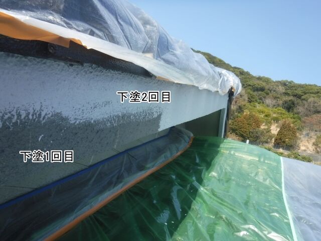 DSCF0778