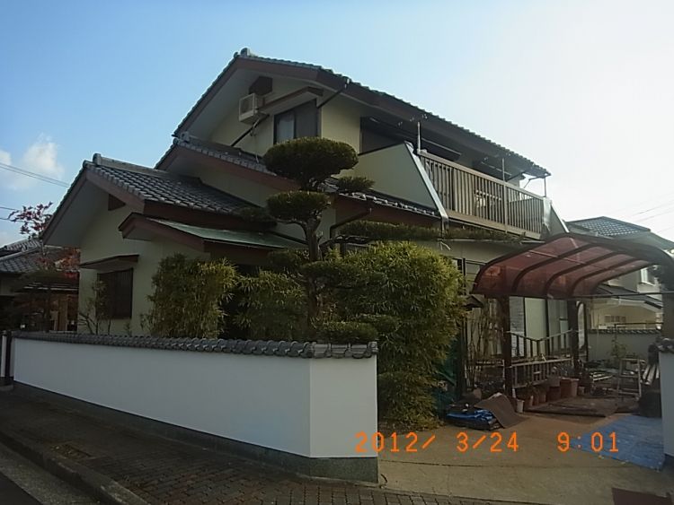 R0012728