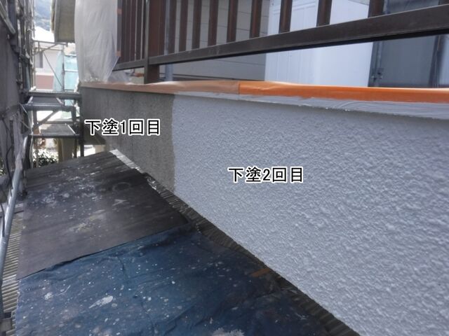 DSCF0780