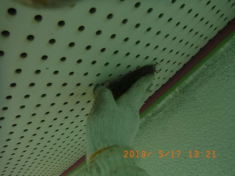 R0016668