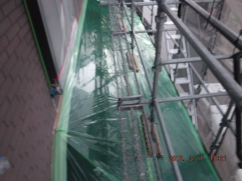 20180317_182123