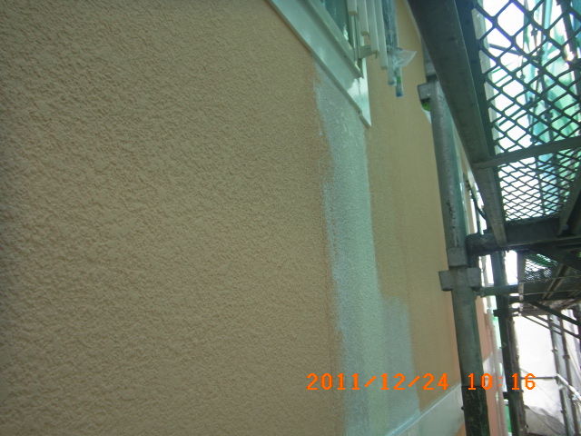 R0010355