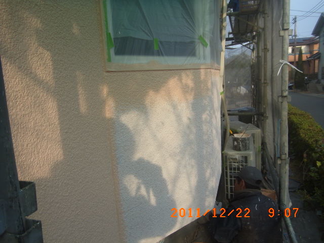 R0010293