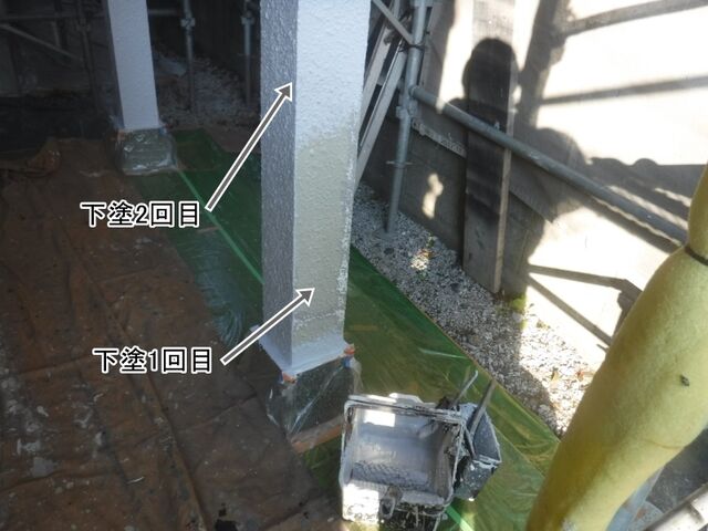 DSCF0782