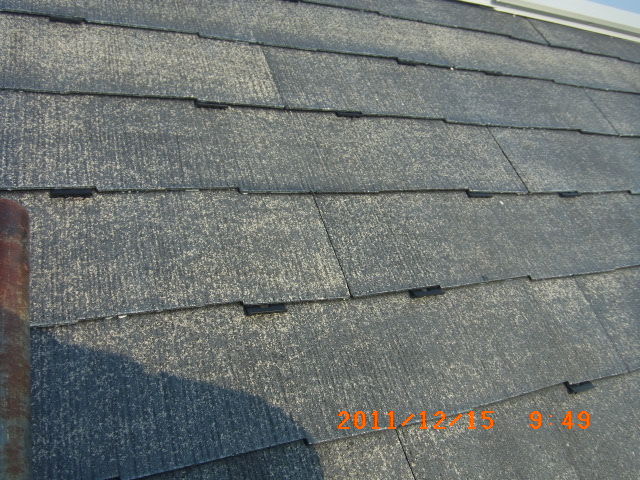 R0010063