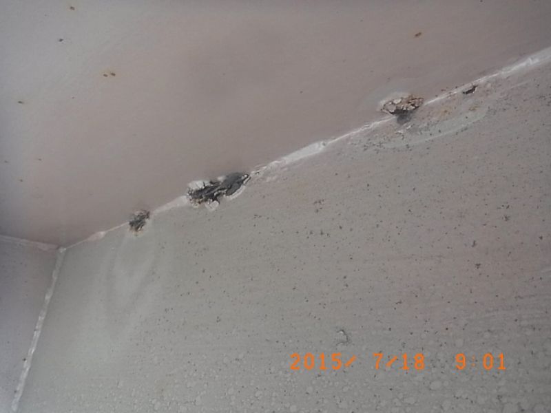 20150718_090116