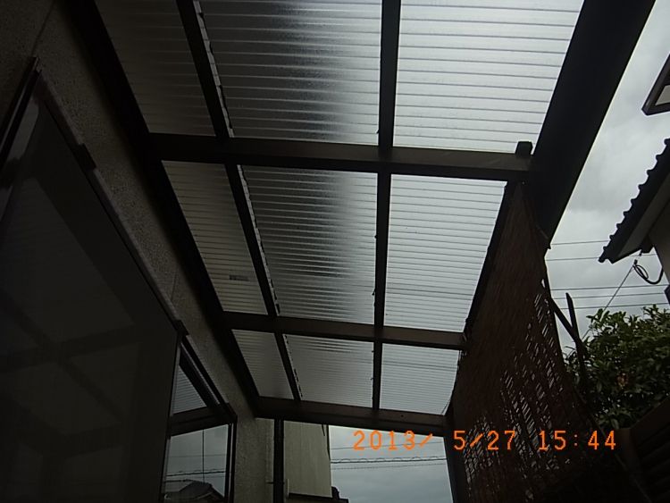 R0016821
