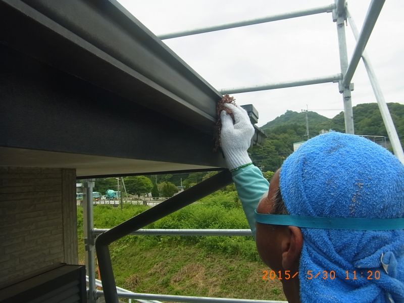 20150530_112059