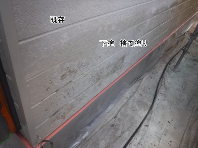 DSCF0771