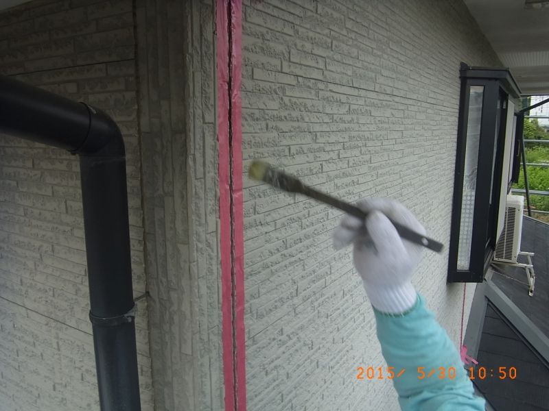 20150530_105025