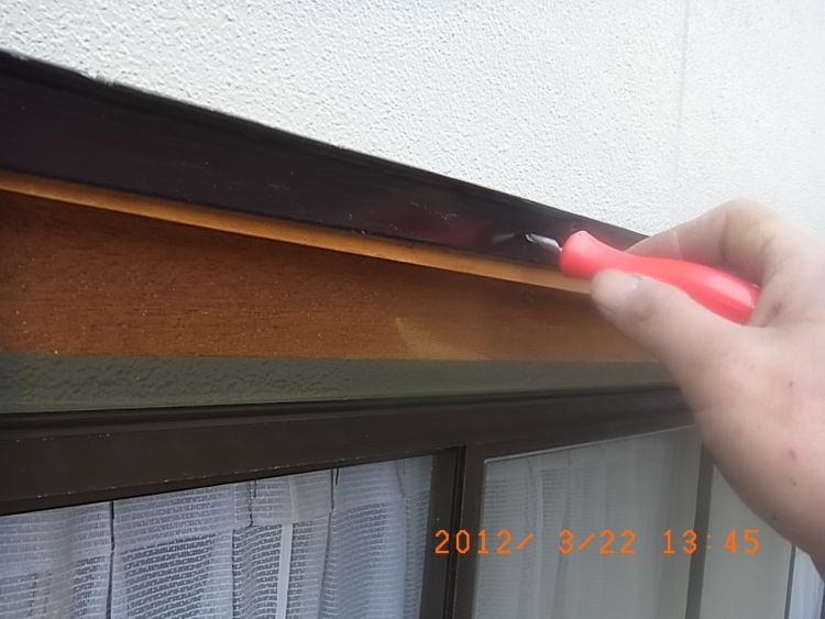 R0012715