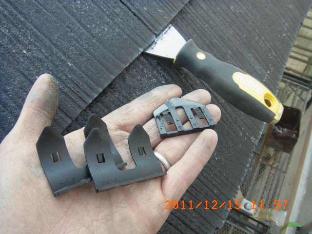 R0010076