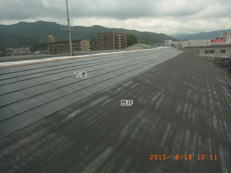 20150818_101134