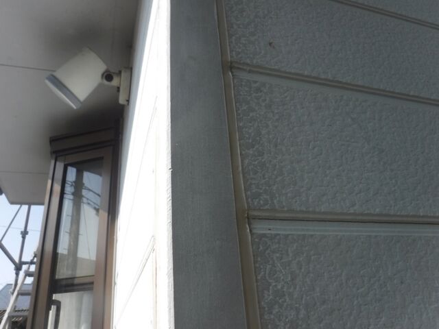 DSCF0563