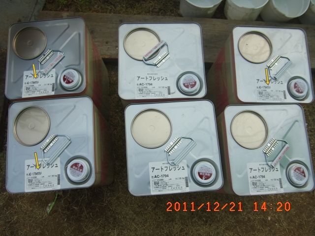 R0010270