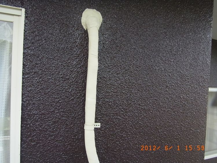R0013323