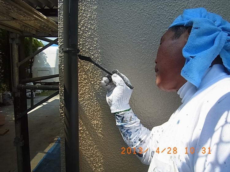 R0016416