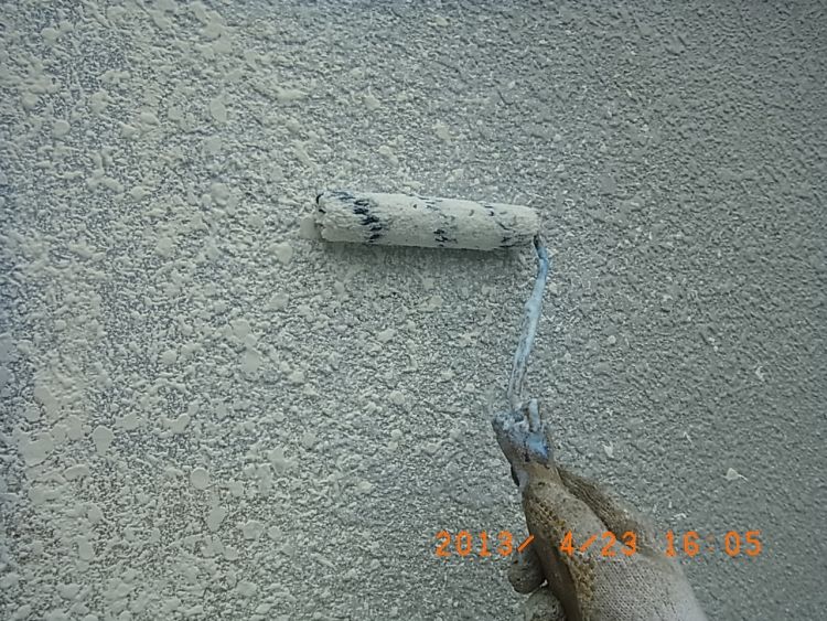 R0016371