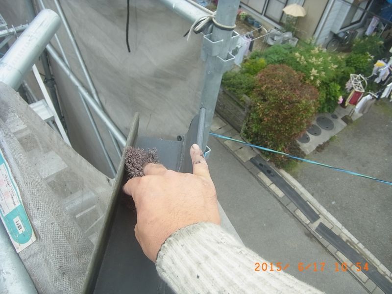 20150617_105458