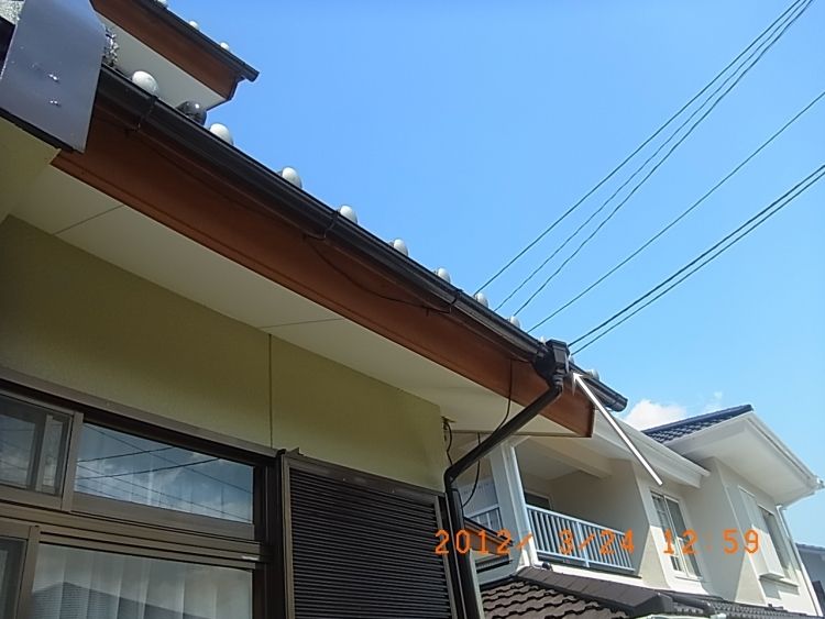 R0012741