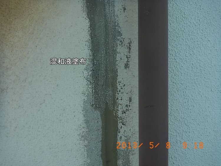 R0016536