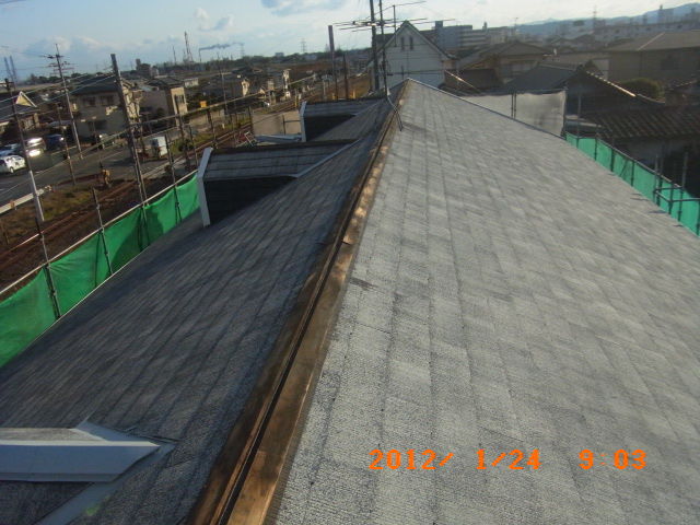 R0011393