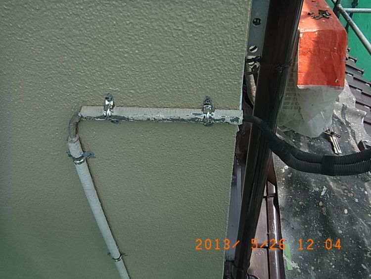 R0016808
