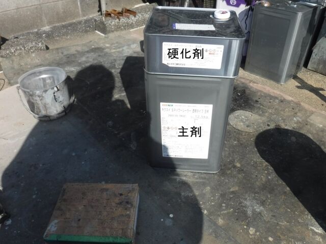 DSCF0762