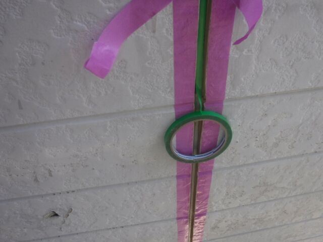 DSCF0547