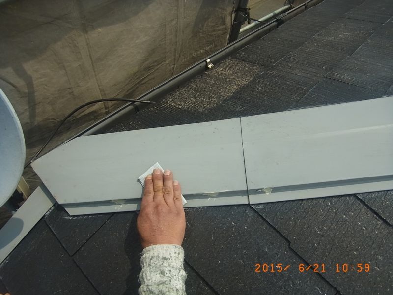20150621_105913