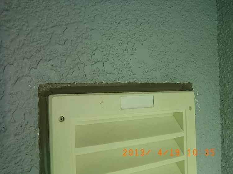 R0016326