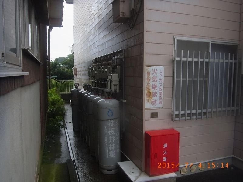 20150704_151402