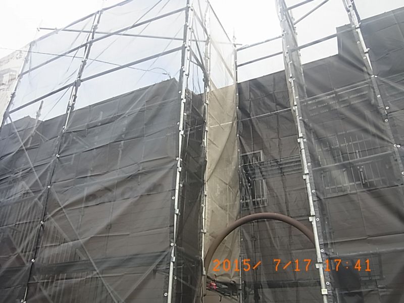 20150717_174106