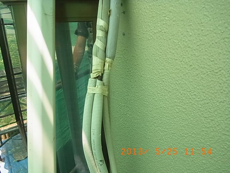 R0016785