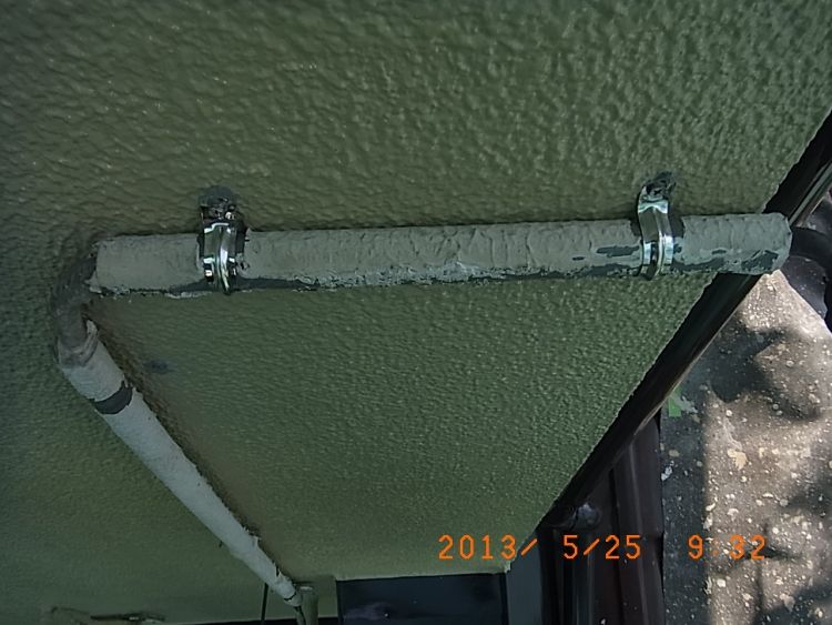R0016777