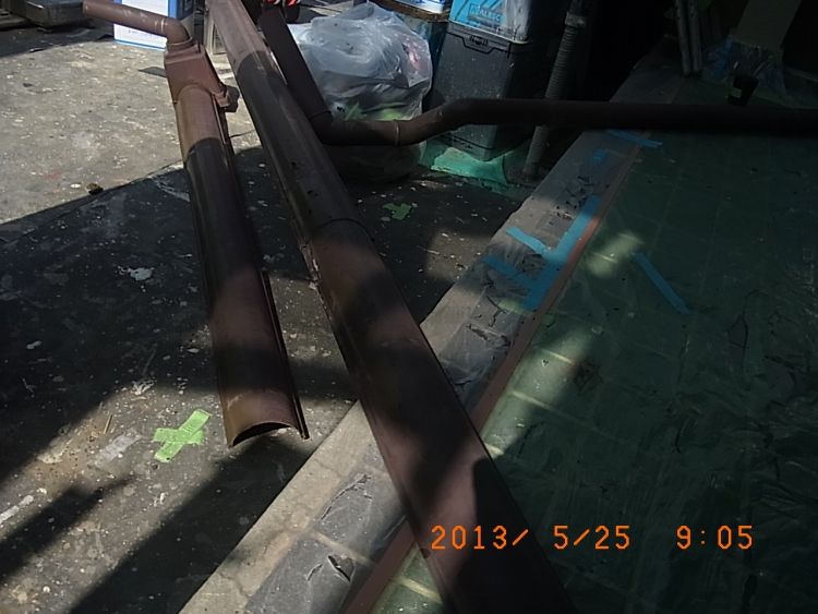 R0016772