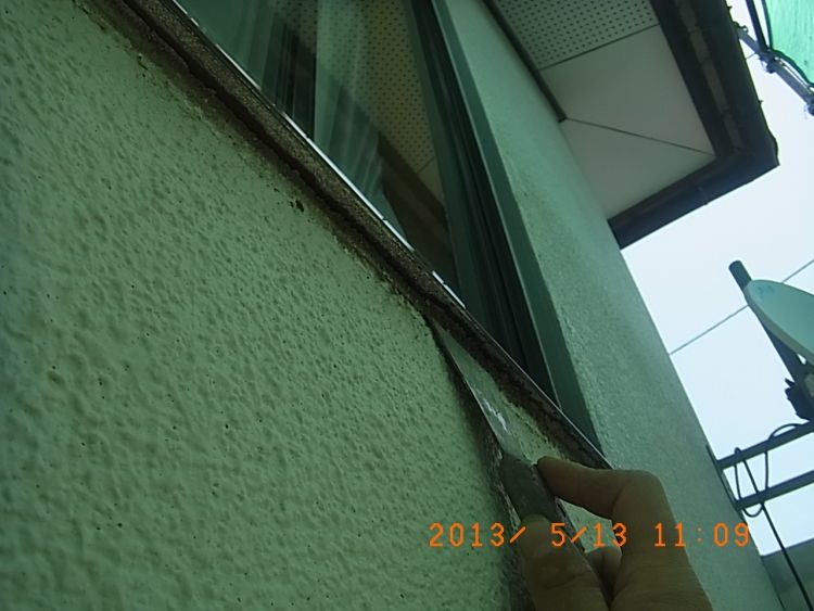 R0016599