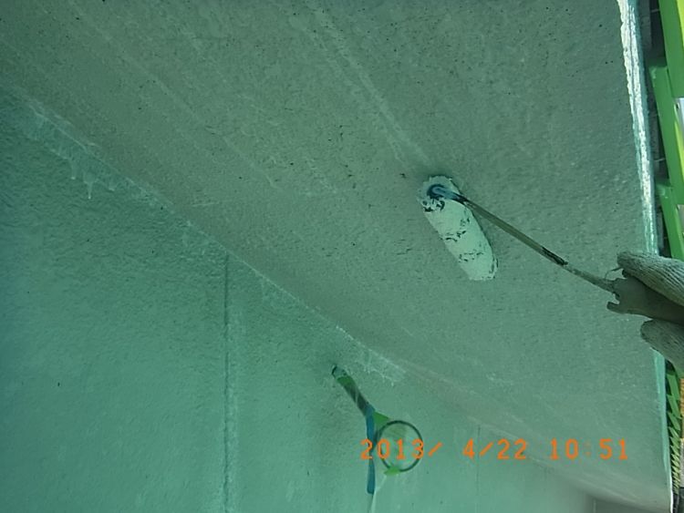 R0016354