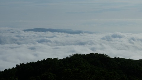 DSCF9712 (1024x576)
