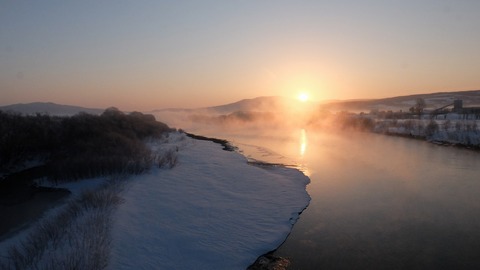 DSCF6792