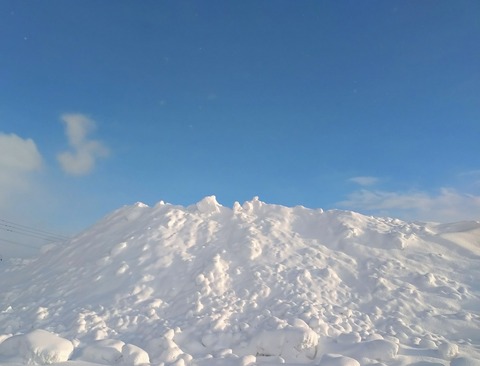 20260209_155540 - コピー