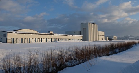 DSCF6603 - コピー