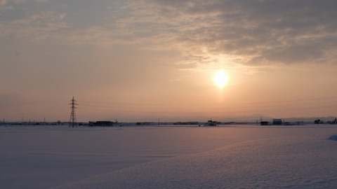 DSCF7864