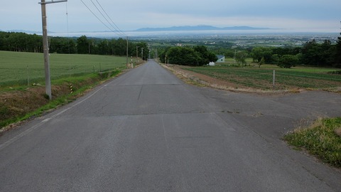 DSCF0139