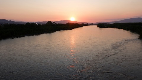 DSCF8930