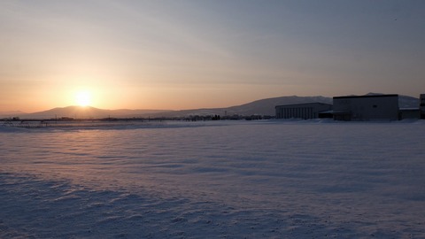 DSCF6821