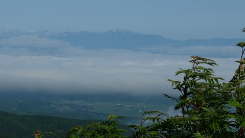 DSCF9719 (1024x576)