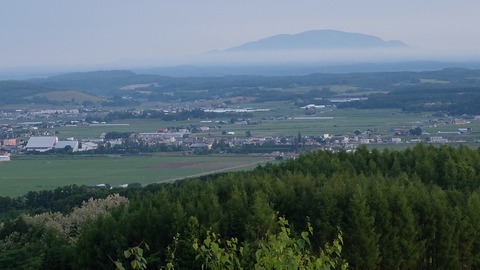DSCF0129