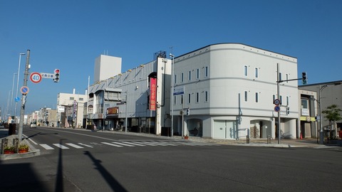 DSCF0394
